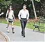 Filename=033.jpg
Filesize=149KiB
Dimensions=934x1000
Date added=Sep 22, 2011 033.jpg