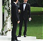 Filename=037.jpg
Filesize=70KiB
Dimensions=665x1000
Date added=Sep 22, 2011 037.jpg