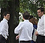 Filename=039.jpg
Filesize=90KiB
Dimensions=1000x665
Date added=Sep 22, 2011 039.jpg