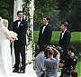 Filename=041.jpg
Filesize=88KiB
Dimensions=1000x665
Date added=Sep 22, 2011 041.jpg