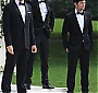 Filename=044.jpg
Filesize=59KiB
Dimensions=665x1000
Date added=Sep 22, 2011 044.jpg