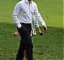 Filename=045.jpg
Filesize=86KiB
Dimensions=558x1000
Date added=Sep 22, 2011 045.jpg