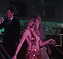 Filename=197.jpg
Filesize=156KiB
Dimensions=1920x800
Date added=Nov 01, 2015 197.jpg