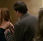 Filename=215.jpg
Filesize=106KiB
Dimensions=1920x800
Date added=Nov 01, 2015 215.jpg