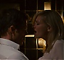 Filename=297.jpg
Filesize=111KiB
Dimensions=1920x800
Date added=Nov 01, 2015 297.jpg