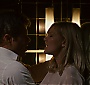 Filename=314.jpg
Filesize=113KiB
Dimensions=1920x800
Date added=Nov 01, 2015 314.jpg