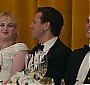 Filename=328.jpg
Filesize=177KiB
Dimensions=1920x800
Date added=Nov 01, 2015 328.jpg