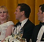 Filename=329.jpg
Filesize=178KiB
Dimensions=1920x800
Date added=Nov 01, 2015 329.jpg