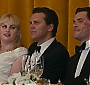 Filename=331.jpg
Filesize=173KiB
Dimensions=1920x800
Date added=Nov 01, 2015 331.jpg