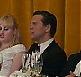 Filename=337.jpg
Filesize=172KiB
Dimensions=1920x800
Date added=Nov 01, 2015 337.jpg