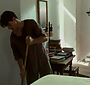 Filename=001.jpg
Filesize=34KiB
Dimensions=576x432
Date added=Apr 01, 2010 001.jpg
