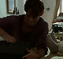 Filename=017.jpg
Filesize=30KiB
Dimensions=576x432
Date added=Apr 01, 2010 017.jpg