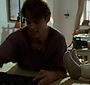 Filename=018.jpg
Filesize=32KiB
Dimensions=576x432
Date added=Apr 01, 2010 018.jpg