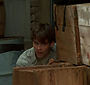 Filename=106.jpg
Filesize=32KiB
Dimensions=576x432
Date added=Apr 01, 2010 106.jpg