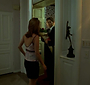 Filename=136.jpg
Filesize=26KiB
Dimensions=576x432
Date added=Apr 01, 2010 136.jpg