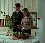 Filename=141.jpg
Filesize=44KiB
Dimensions=576x432
Date added=Apr 01, 2010 141.jpg