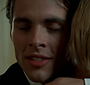 Filename=161.jpg
Filesize=24KiB
Dimensions=576x432
Date added=Apr 01, 2010 161.jpg
