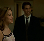 Filename=163.jpg
Filesize=22KiB
Dimensions=576x432
Date added=Apr 01, 2010 163.jpg