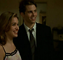Filename=164.jpg
Filesize=24KiB
Dimensions=576x432
Date added=Apr 01, 2010 164.jpg