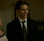 Filename=165.jpg
Filesize=22KiB
Dimensions=576x432
Date added=Apr 01, 2010 165.jpg
