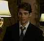 Filename=170.jpg
Filesize=31KiB
Dimensions=576x432
Date added=Apr 01, 2010 170.jpg