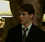 Filename=173.jpg
Filesize=29KiB
Dimensions=576x432
Date added=Apr 01, 2010 173.jpg