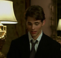 Filename=174.jpg
Filesize=29KiB
Dimensions=576x432
Date added=Apr 01, 2010 174.jpg