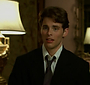 Filename=175.jpg
Filesize=29KiB
Dimensions=576x432
Date added=Apr 01, 2010 175.jpg