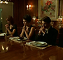 Filename=182.jpg
Filesize=40KiB
Dimensions=576x432
Date added=Apr 01, 2010 182.jpg