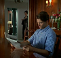 Filename=186.jpg
Filesize=43KiB
Dimensions=576x432
Date added=Apr 01, 2010 186.jpg