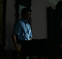 Filename=200.jpg
Filesize=19KiB
Dimensions=576x432
Date added=Apr 01, 2010 200.jpg