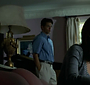 Filename=201.jpg
Filesize=28KiB
Dimensions=576x432
Date added=Apr 01, 2010 201.jpg