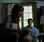 Filename=202.jpg
Filesize=32KiB
Dimensions=576x432
Date added=Apr 01, 2010 202.jpg