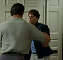 Filename=213.jpg
Filesize=28KiB
Dimensions=576x432
Date added=Apr 01, 2010 213.jpg