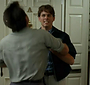 Filename=214.jpg
Filesize=30KiB
Dimensions=576x432
Date added=Apr 01, 2010 214.jpg