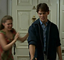 Filename=215.jpg
Filesize=31KiB
Dimensions=576x432
Date added=Apr 01, 2010 215.jpg