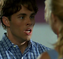 Filename=224.jpg
Filesize=34KiB
Dimensions=576x432
Date added=Apr 01, 2010 224.jpg