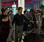 Filename=256.jpg
Filesize=45KiB
Dimensions=576x432
Date added=Apr 01, 2010 256.jpg