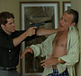 Filename=262.jpg
Filesize=37KiB
Dimensions=576x432
Date added=Apr 01, 2010 262.jpg