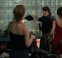 Filename=268.jpg
Filesize=36KiB
Dimensions=576x432
Date added=Apr 01, 2010 268.jpg