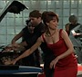 Filename=269.jpg
Filesize=42KiB
Dimensions=576x432
Date added=Apr 01, 2010 269.jpg