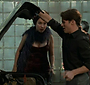 Filename=271.jpg
Filesize=42KiB
Dimensions=576x432
Date added=Apr 01, 2010 271.jpg