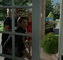 Filename=273.jpg
Filesize=36KiB
Dimensions=576x432
Date added=Apr 01, 2010 273.jpg