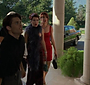 Filename=274.jpg
Filesize=42KiB
Dimensions=576x432
Date added=Apr 01, 2010 274.jpg