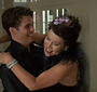 Filename=278.jpg
Filesize=28KiB
Dimensions=576x432
Date added=Apr 01, 2010 278.jpg