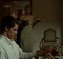 Filename=295.jpg
Filesize=29KiB
Dimensions=576x432
Date added=Apr 01, 2010 295.jpg
