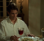 Filename=296.jpg
Filesize=32KiB
Dimensions=576x432
Date added=Apr 01, 2010 296.jpg