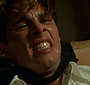 Filename=317.jpg
Filesize=26KiB
Dimensions=576x432
Date added=Apr 01, 2010 317.jpg