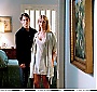 Filename=001.jpg
Filesize=157KiB
Dimensions=800x582
Date added=Jun 03, 2016 001.jpg