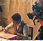 Filename=009.jpg
Filesize=300KiB
Dimensions=1500x900
Date added=Nov 09, 2021 009.jpg